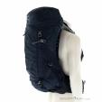 Osprey Stratos 36l Backpack, Osprey, Dark-Blue, , Male,Female,Unisex, 0149-10533, 5638175217, 843820132236, N1-06.jpg