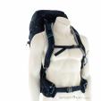 Osprey Stratos 36l Backpack, Osprey, Dark-Blue, , Male,Female,Unisex, 0149-10533, 5638175217, 843820132236, N1-11.jpg
