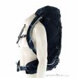 Osprey Stratos 36l Backpack, Osprey, Dark-Blue, , Male,Female,Unisex, 0149-10533, 5638175217, 843820132236, N1-16.jpg