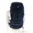Osprey Stratos 36l Backpack, Osprey, Dark-Blue, , Male,Female,Unisex, 0149-10533, 5638175217, 843820132236, N2-02.jpg