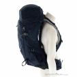 Osprey Stratos 36l Backpack, Osprey, Dark-Blue, , Male,Female,Unisex, 0149-10533, 5638175217, 843820132236, N2-07.jpg
