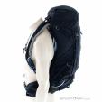 Osprey Stratos 36l Backpack, Osprey, Dark-Blue, , Male,Female,Unisex, 0149-10533, 5638175217, 843820132236, N2-17.jpg