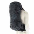 Osprey Stratos 36l Backpack, Osprey, Dark-Grey, , Male,Female,Unisex, 0149-10533, 5638175218, 843820136135, N1-06.jpg