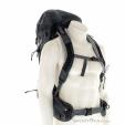 Osprey Stratos 36l Backpack, Osprey, Dark-Grey, , Male,Female,Unisex, 0149-10533, 5638175218, 843820136135, N1-11.jpg