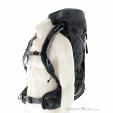 Osprey Stratos 36l Backpack, Osprey, Dark-Grey, , Male,Female,Unisex, 0149-10533, 5638175218, 843820136135, N1-16.jpg