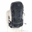 Osprey Stratos 36l Backpack, Osprey, Dark-Grey, , Male,Female,Unisex, 0149-10533, 5638175218, 843820136135, N2-02.jpg