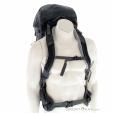 Osprey Stratos 36l Backpack, Osprey, Dark-Grey, , Male,Female,Unisex, 0149-10533, 5638175218, 843820136135, N2-12.jpg