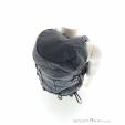 Osprey Stratos 36l Backpack, Osprey, Dark-Grey, , Male,Female,Unisex, 0149-10533, 5638175218, 843820136135, N4-04.jpg