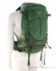 Osprey Stratos 34l Backpack, , Green, , Male,Female,Unisex, 0149-10534, 5638175219, , N1-01.jpg