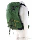 Osprey Stratos 34l Backpack, , Green, , Male,Female,Unisex, 0149-10534, 5638175219, , N1-06.jpg