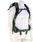 Osprey Stratos 34l Backpack, , Green, , Male,Female,Unisex, 0149-10534, 5638175219, , N1-11.jpg