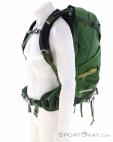 Osprey Stratos 34l Backpack, Osprey, Green, , Male,Female,Unisex, 0149-10534, 5638175219, 843820177350, N1-16.jpg