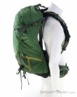 Osprey Stratos 34l Backpack, Osprey, Green, , Male,Female,Unisex, 0149-10534, 5638175219, 843820177350, N2-07.jpg