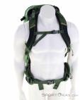 Osprey Stratos 34l Backpack, , Green, , Male,Female,Unisex, 0149-10534, 5638175219, , N2-12.jpg