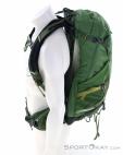 Osprey Stratos 34l Backpack, Osprey, Green, , Male,Female,Unisex, 0149-10534, 5638175219, 843820177350, N2-17.jpg