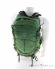 Osprey Stratos 34l Backpack, , Green, , Male,Female,Unisex, 0149-10534, 5638175219, , N3-03.jpg