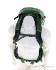 Osprey Stratos 34l Backpack, , Green, , Male,Female,Unisex, 0149-10534, 5638175219, , N3-13.jpg