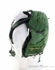 Osprey Stratos 34l Backpack, , Green, , Male,Female,Unisex, 0149-10534, 5638175219, , N3-18.jpg