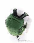 Osprey Stratos 34l Backpack, , Green, , Male,Female,Unisex, 0149-10534, 5638175219, , N4-04.jpg