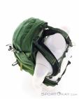 Osprey Stratos 34l Backpack, Osprey, Green, , Male,Female,Unisex, 0149-10534, 5638175219, 843820177350, N4-09.jpg