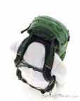 Osprey Stratos 34l Backpack, , Green, , Male,Female,Unisex, 0149-10534, 5638175219, , N4-14.jpg