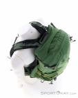 Osprey Stratos 34l Backpack, Osprey, Green, , Male,Female,Unisex, 0149-10534, 5638175219, 843820177350, N4-19.jpg