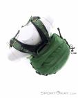 Osprey Stratos 34l Backpack, , Green, , Male,Female,Unisex, 0149-10534, 5638175219, , N5-20.jpg