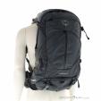 Osprey Stratos 34l Backpack, , Dark-Grey, , Male,Female,Unisex, 0149-10534, 5638175220, 843820136159, N1-01.jpg