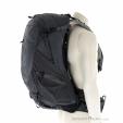 Osprey Stratos 34l Backpack, , Dark-Grey, , Male,Female,Unisex, 0149-10534, 5638175220, 843820136159, N1-06.jpg