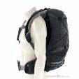 Osprey Stratos 34l Rucksack, , Dunkel-Grau, , Herren,Damen,Unisex, 0149-10534, 5638175220, , N1-16.jpg