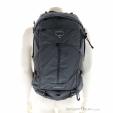 Osprey Stratos 34l Backpack, , Dark-Grey, , Male,Female,Unisex, 0149-10534, 5638175220, 843820136159, N2-02.jpg