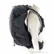 Osprey Stratos 34l Backpack, Osprey, Dark-Grey, , Male,Female,Unisex, 0149-10534, 5638175220, 843820136159, N2-07.jpg