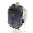 Osprey Stratos 34l Rucksack, , Dunkel-Grau, , Herren,Damen,Unisex, 0149-10534, 5638175220, , N3-03.jpg