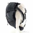 Osprey Stratos 34l Rucksack, , Dunkel-Grau, , Herren,Damen,Unisex, 0149-10534, 5638175220, , N3-08.jpg