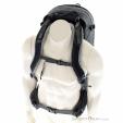 Osprey Stratos 34l Backpack, Osprey, Dark-Grey, , Male,Female,Unisex, 0149-10534, 5638175220, 843820136159, N3-13.jpg