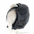 Osprey Stratos 34l Backpack, Osprey, Dark-Grey, , Male,Female,Unisex, 0149-10534, 5638175220, 843820136159, N3-18.jpg