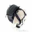 Osprey Stratos 34l Rucksack, , Dunkel-Grau, , Herren,Damen,Unisex, 0149-10534, 5638175220, , N4-09.jpg