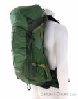 Osprey Stratos 26l Backpack, Osprey, Green, , Male,Female,Unisex, 0149-10535, 5638175221, 843820177336, N1-06.jpg