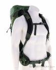 Osprey Stratos 26l Backpack, Osprey, Green, , Male,Female,Unisex, 0149-10535, 5638175221, 843820177336, N1-11.jpg