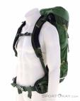 Osprey Stratos 26l Backpack, , Green, , Male,Female,Unisex, 0149-10535, 5638175221, , N1-16.jpg
