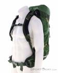 Osprey Stratos 26l Mochila, Osprey, Verde, , Hombre,Mujer,Unisex, 0149-10535, 5638175221, 843820177336, N1-16.jpg