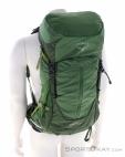 Osprey Stratos 26l Backpack, , Green, , Male,Female,Unisex, 0149-10535, 5638175221, , N2-02.jpg
