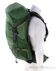 Osprey Stratos 26l Backpack, , Green, , Male,Female,Unisex, 0149-10535, 5638175221, , N2-07.jpg