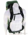 Osprey Stratos 26l Rucksack, , Grün, , Herren,Damen,Unisex, 0149-10535, 5638175221, , N2-12.jpg