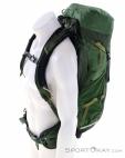 Osprey Stratos 26l Sac à dos, , Vert, , Hommes,Femmes,Unisex, 0149-10535, 5638175221, , N2-17.jpg