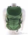 Osprey Stratos 26l Backpack, Osprey, Green, , Male,Female,Unisex, 0149-10535, 5638175221, 843820177336, N3-03.jpg