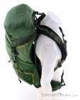 Osprey Stratos 26l Backpack, Osprey, Green, , Male,Female,Unisex, 0149-10535, 5638175221, 843820177336, N3-08.jpg