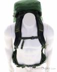 Osprey Stratos 26l Backpack, Osprey, Green, , Male,Female,Unisex, 0149-10535, 5638175221, 843820177336, N3-13.jpg