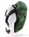 Osprey Stratos 26l Mochila, Osprey, Verde, , Hombre,Mujer,Unisex, 0149-10535, 5638175221, 843820177336, N3-18.jpg