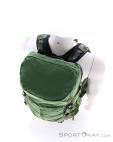 Osprey Stratos 26l Backpack, , Green, , Male,Female,Unisex, 0149-10535, 5638175221, , N4-04.jpg
